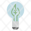 led-lamp-light-save-energy-icon
