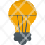led-light-bulb-lamp-flashlight-icon