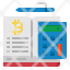 ledger-book-bitcoin-calculator-accounting-icon