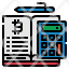 ledger-book-bitcoin-calculator-accounting-icon