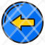 left-arrow-direction-button-pointer-icon