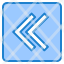 left-arrow-direction-button-previous-icon