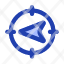 left-arrow-direction-icon