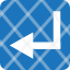 left-arrow-icon