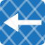 left-arrow-icon