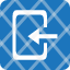 left-arrow-icon