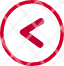 left-arrow-icon