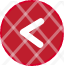 left-arrow-icon