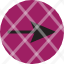 left-arrow-icon