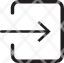 left-arrow-icon