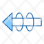 left-arrow-sign-turn-indication-signal-icon