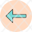 left-arrowarrow-back-direction-return-icon