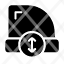 left-electric-window-icon