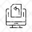 left-icon