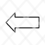 left-icon