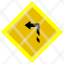 left-turn-arrow-direction-traffic-navigation-icon