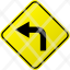 left-turn-road-road-safety-roadsigns-traffic-traffic-sign-turn-icon