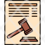 legal-document-contract-agreement-justice-law-icon