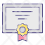 legal-document-icon