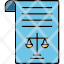 legal-document-law-agreement-icon