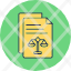 legal-documentdocument-law-paper-icon-icon