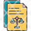 legal-documentdocument-law-paper-icon-icon