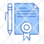 legal-documents-document-page-icon