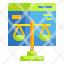 legal-law-business-money-finance-online-web-icon