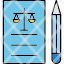 legal-law-justice-judge-court-icon