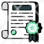 legal-paper-legal-document-legal-doc-degree-diploma-icon