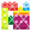 lego-block-plastic-toy-brick-game-icon