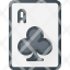 leisurecard-game-club-casino-icon