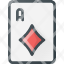 leisurecard-game-diamond-casino-icon