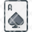 leisurecard-game-spade-casino-icon