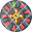 leisurecasino-roulette-icon