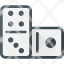 leisuredomino-board-game-play-icon