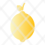lemon-food-fresh-lemonade-yellow-fruit-citrus-organic-healthy-cut-slice-white-icon