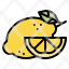 lemon-fruit-food-healthy-natural-icon