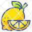 lemon-fruit-food-organic-vegetarian-icon