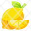 lemon-fruit-food-organic-vegetarian-icon