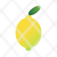 lemon-healthy.fruit-icon