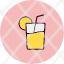lemon-juice-theme-park-beverage-lemonade-refresh-icon