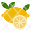 lemon-lime-citron-scent-essential-oil-fragrant-aroma-therapy-icon