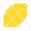 lemon-sour-sitric-icon