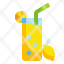 lemonade-juice-drink-fruit-food-glass-beverage-icon