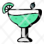 lemonade-lemon-drink-drink-glass-cocktail-juice-icon