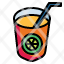 lemonade-refreshment-beverage-summertime-sugar-drink-icon