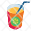 lemonade-refreshment-beverage-summertime-sugar-drink-icon