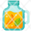 lemonadejuice-drink-glass-food-restaurant-lemon-slice-beverage-straw-icon