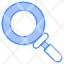 lense-search-tool-glass-magnifying-browsing-quest-icon